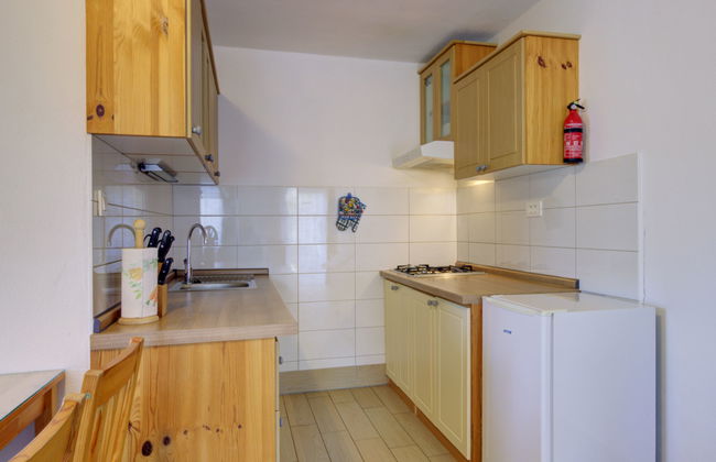 Apartamento de 2 quartos em Bohinj - Foto 4