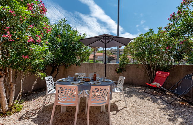 Casa de 3 quartos em Saint-Cyprien com piscina e jardim - Foto 17