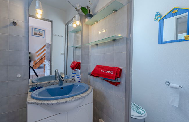 Casa de 3 quartos em Saint-Cyprien com piscina e jardim - Foto 15