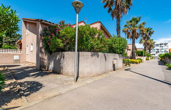 Casa de 3 quartos em Saint-Cyprien com piscina e jardim - Foto 31
