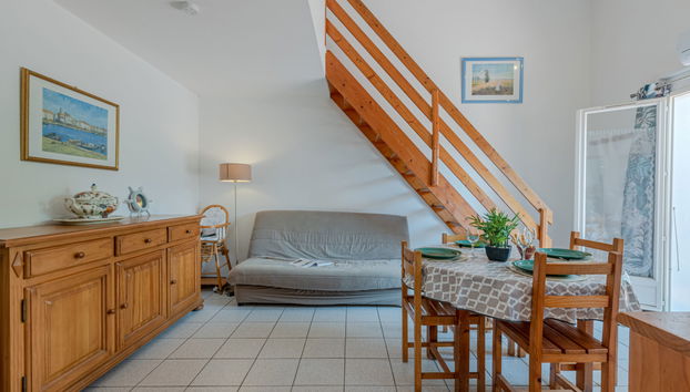 Casa de 3 quartos em Saint-Cyprien com piscina e jardim - Foto 4