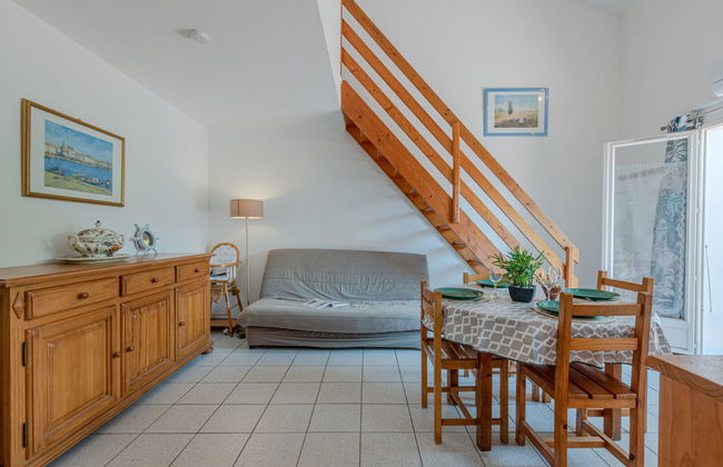Casa de 3 quartos em Saint-Cyprien com piscina e jardim - Foto 4