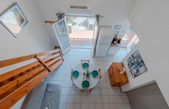 Casa de 3 quartos em Saint-Cyprien com piscina e jardim - Foto 9