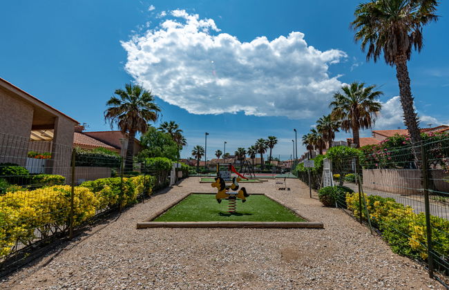 Casa de 3 quartos em Saint-Cyprien com piscina e jardim - Foto 5