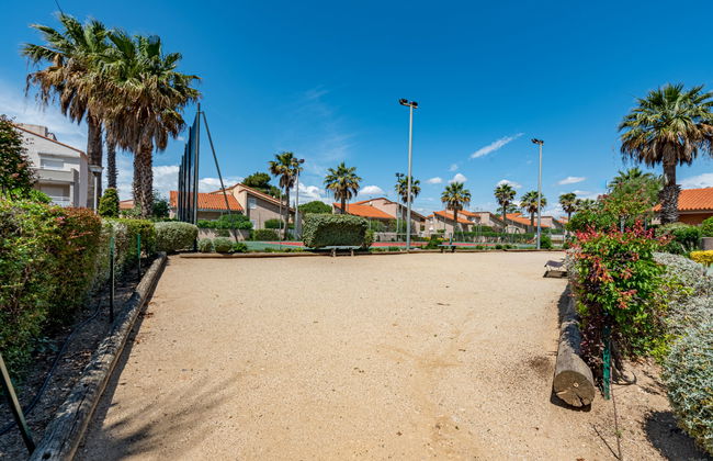 Casa de 3 quartos em Saint-Cyprien com piscina e jardim - Foto 33
