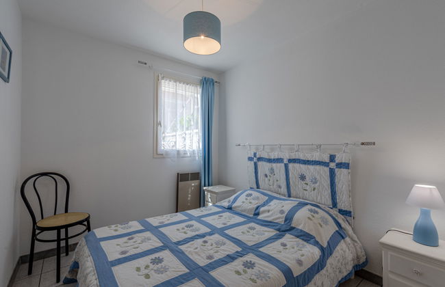 Casa de 3 quartos em Saint-Cyprien com piscina e jardim - Foto 14