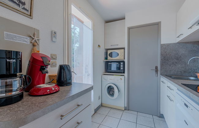 Casa de 3 quartos em Saint-Cyprien com piscina e jardim - Foto 12