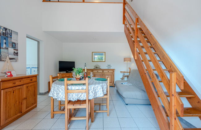 Casa de 3 quartos em Saint-Cyprien com piscina e jardim - Foto 11