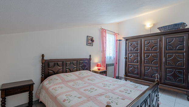 Casa de 3 quartos em Saint-Cyprien com piscina e jardim - Foto 3