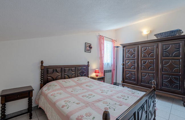 Casa de 3 quartos em Saint-Cyprien com piscina e jardim - Foto 3