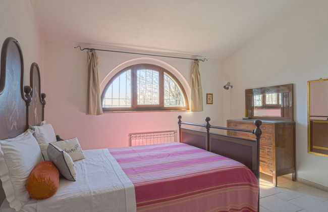 Podere San Raffaele - Cinzia - Foto 9