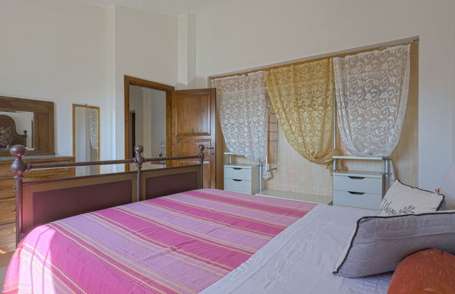 Podere San Raffaele - Cinzia - Foto 10