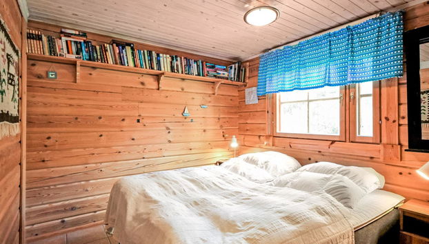 1 bedroom House in Kittilä - Photo 5