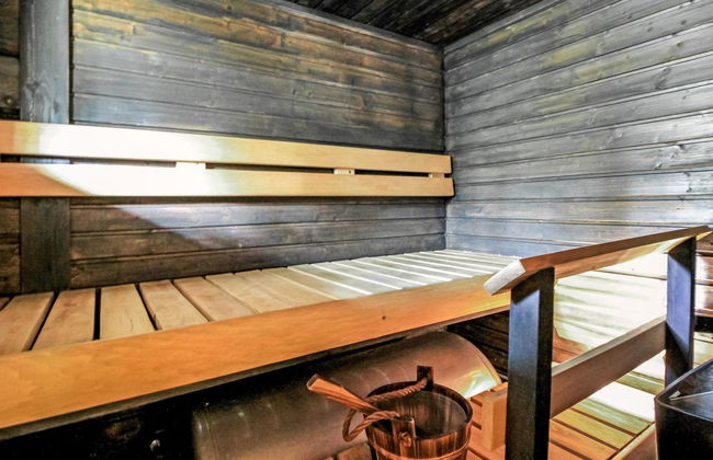 1 bedroom House in Kittilä - Photo 7