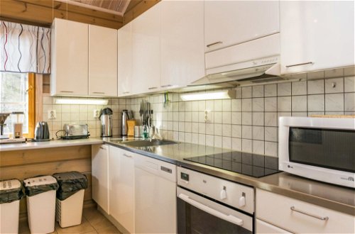 Foto 14 - Haus mit 9 Schlafzimmern in Rantasalmi mit sauna
