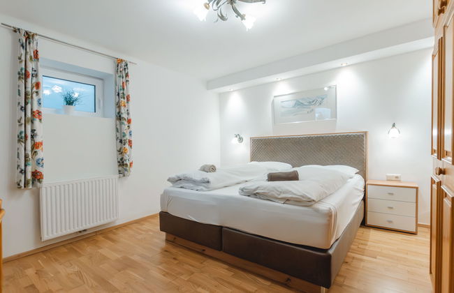 Casa de 7 quartos em Bruck an der Großglocknerstraße com jardim e terraço - Foto 4