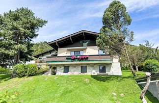 Photo 1 - Maison de 7 chambres à Bruck an der Großglocknerstraße avec jardin et terrasse