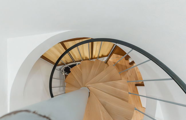 Casa de 7 quartos em Bruck an der Großglocknerstraße com jardim e terraço - Foto 33