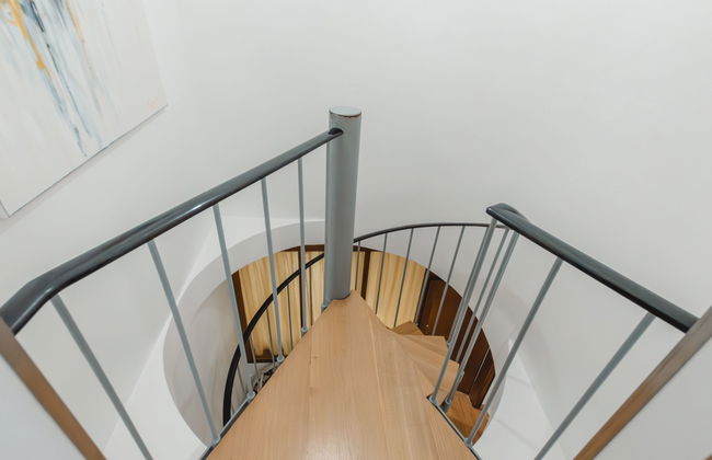 Casa de 7 quartos em Bruck an der Großglocknerstraße com jardim e terraço - Foto 34