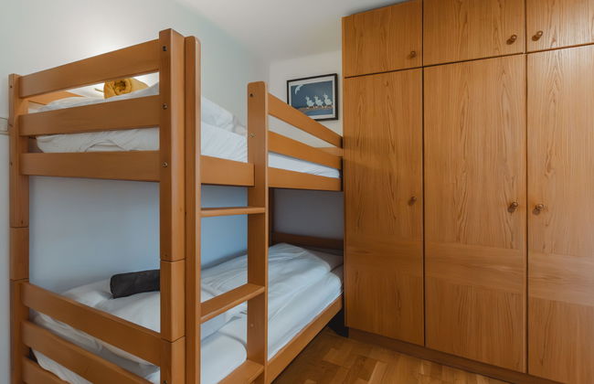Casa de 7 quartos em Bruck an der Großglocknerstraße com jardim e terraço - Foto 22