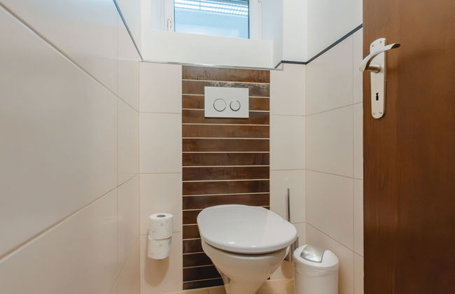 Casa de 7 quartos em Bruck an der Großglocknerstraße com jardim e terraço - Foto 30