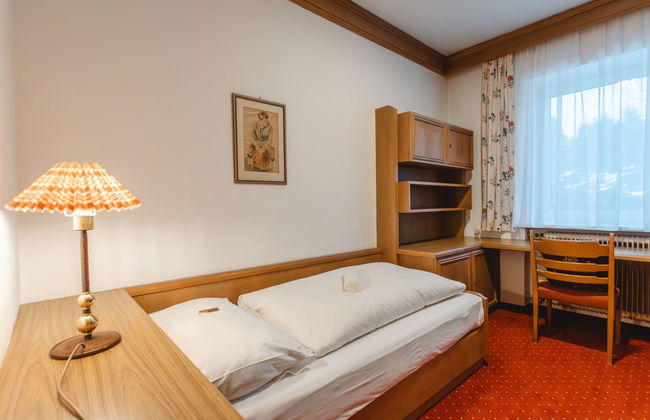 Casa de 7 quartos em Bruck an der Großglocknerstraße com jardim e terraço - Foto 17