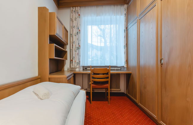 Casa de 7 quartos em Bruck an der Großglocknerstraße com jardim e terraço - Foto 15