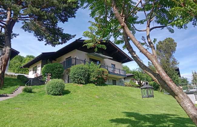 Casa de 7 quartos em Bruck an der Großglocknerstraße com jardim e terraço - Foto 57