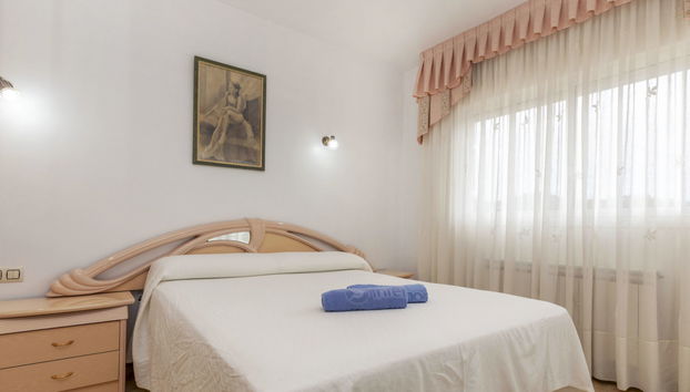 Haus mit 4 Schlafzimmern in Vidreres mit privater pool und garten - Foto 5