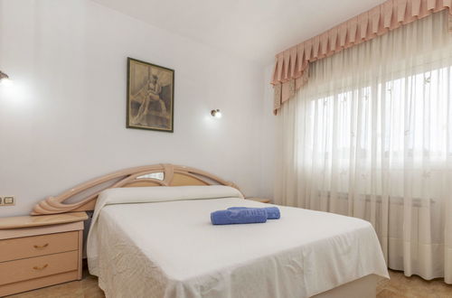 Foto 5 - Casa con 3 camere da letto a Vidreres con piscina privata e giardino