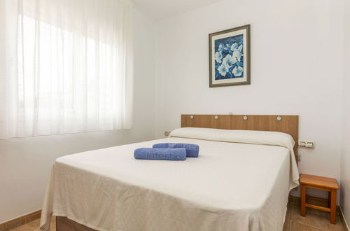 Foto 11 - Casa con 3 camere da letto a Vidreres con piscina privata e giardino