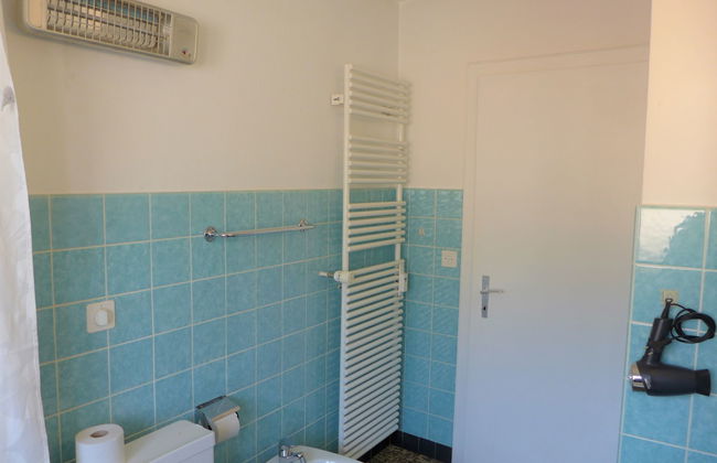 Apartamento de 4 quartos em Crans-Montana - Foto 17
