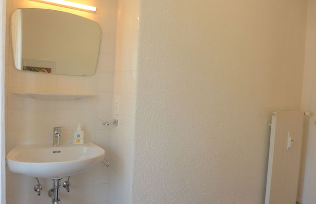Apartamento de 4 quartos em Crans-Montana - Foto 15