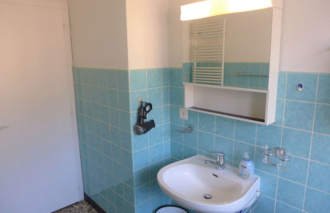 Apartamento de 4 quartos em Crans-Montana - Foto 18