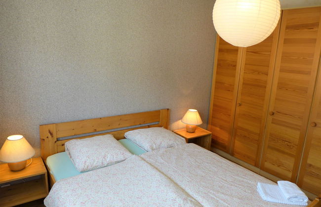 Apartamento de 4 quartos em Crans-Montana - Foto 9