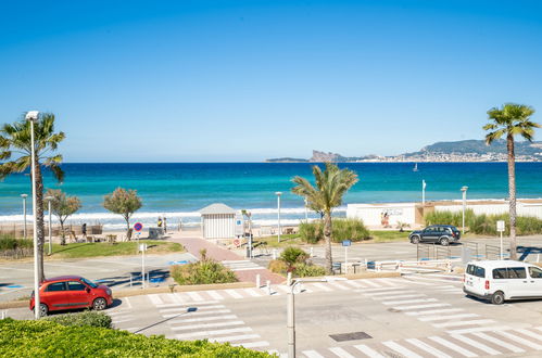 Photo 15 - Appartement de 1 chambre à Saint-Cyr-sur-Mer avec terrasse