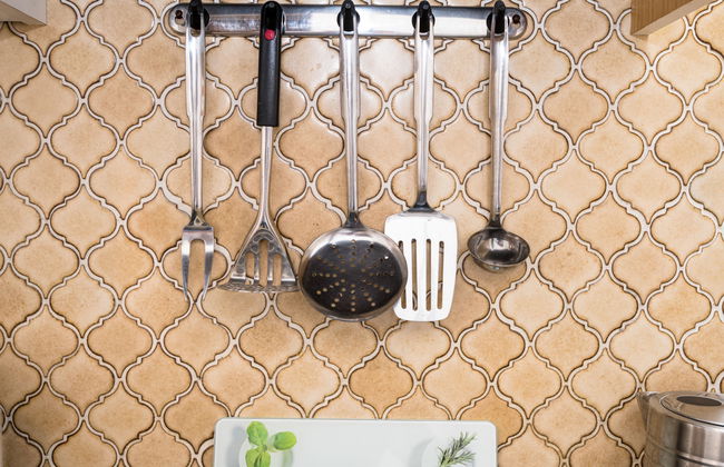 Apartamento de 2 quartos em Lahnstein com piscina e sauna - Foto 17