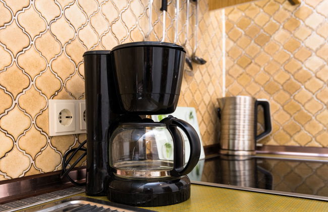 Apartamento de 2 quartos em Lahnstein com piscina e sauna - Foto 15