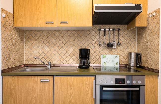 Apartamento de 2 quartos em Lahnstein com piscina e sauna - Foto 14