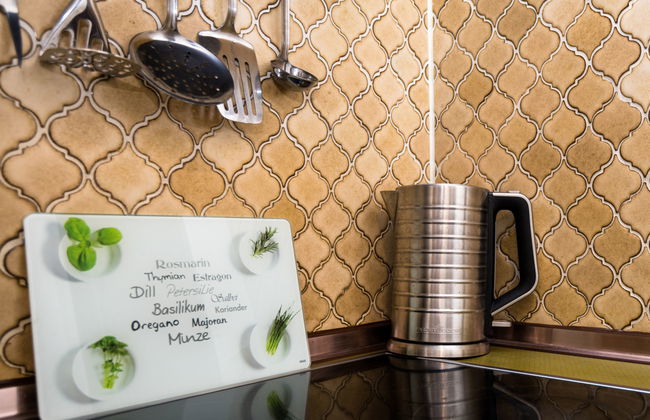 Apartamento de 2 quartos em Lahnstein com piscina e sauna - Foto 16