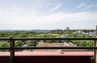 Photo 1 - 1 bedroom Apartment in Lahnstein with swimming pool and sauna