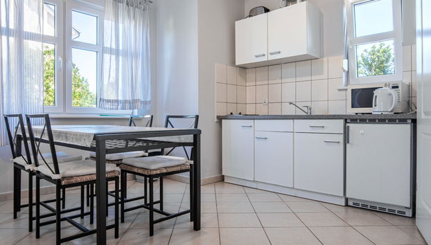 Maison de 3 chambres à Łeba avec jardin - Photo 2