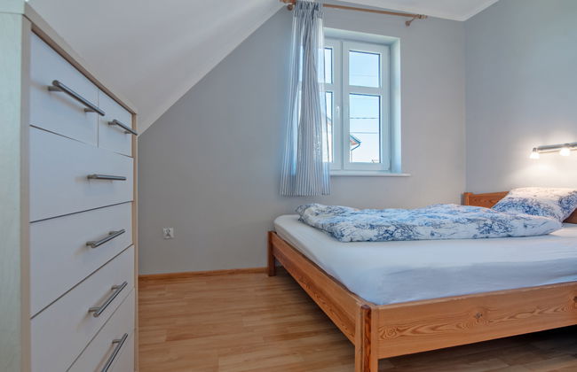 Haus mit 3 Schlafzimmern in Łeba mit garten - Foto 9
