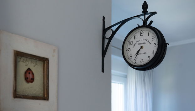 Maison de 3 chambres à Łeba avec jardin - Photo 3