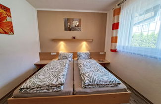 Foto 3 - Apartamento de 1 quarto em Aschau im Zillertal com jardim