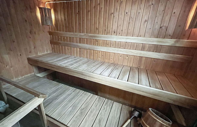 Haus mit 3 Schlafzimmern in Rääkkylä - Foto 15