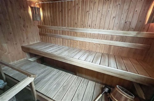 Foto 15 - Casa de 3 quartos em Rääkkylä com sauna