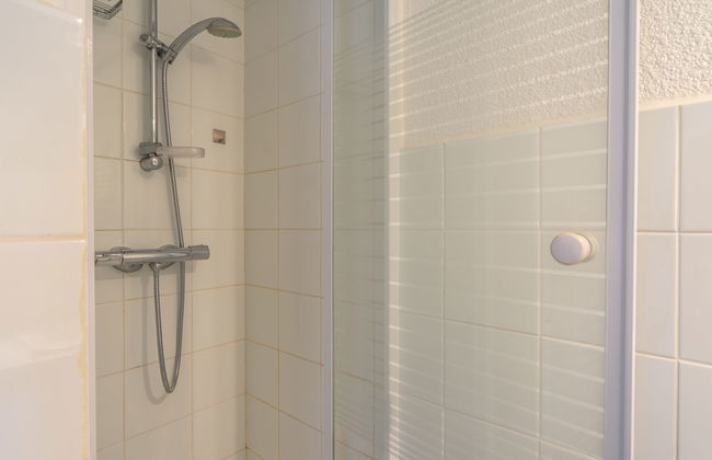 Casa de 3 quartos em Vaux-sur-Mer com piscina e jardim - Foto 15