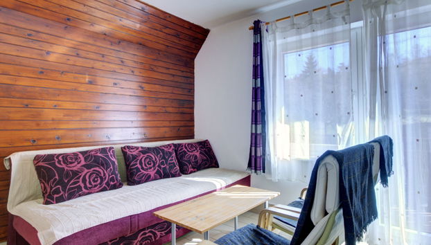 Apartamento de 2 quartos em Bohinj - Foto 2