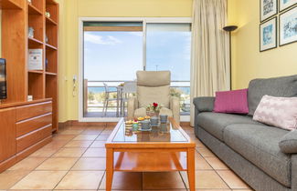 Foto 2 - Apartamento de 2 quartos em Pals com piscina e jardim